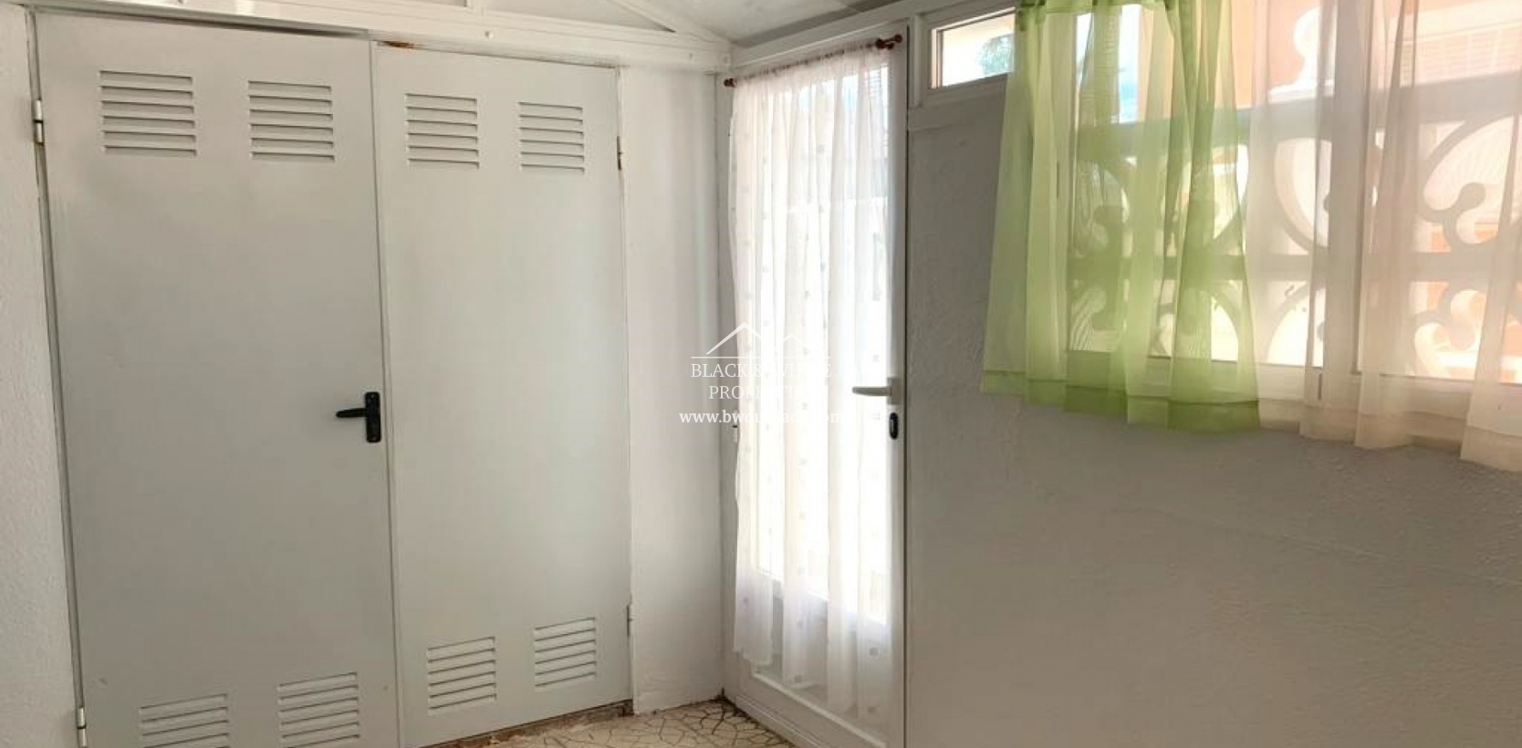 Resale - Townhouse - Ciudad Quesada - Doña Pepa