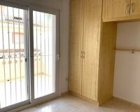 Resale - Townhouse - Ciudad Quesada - Doña Pepa