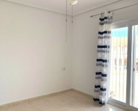 Resale - Townhouse - Ciudad Quesada - Doña Pepa