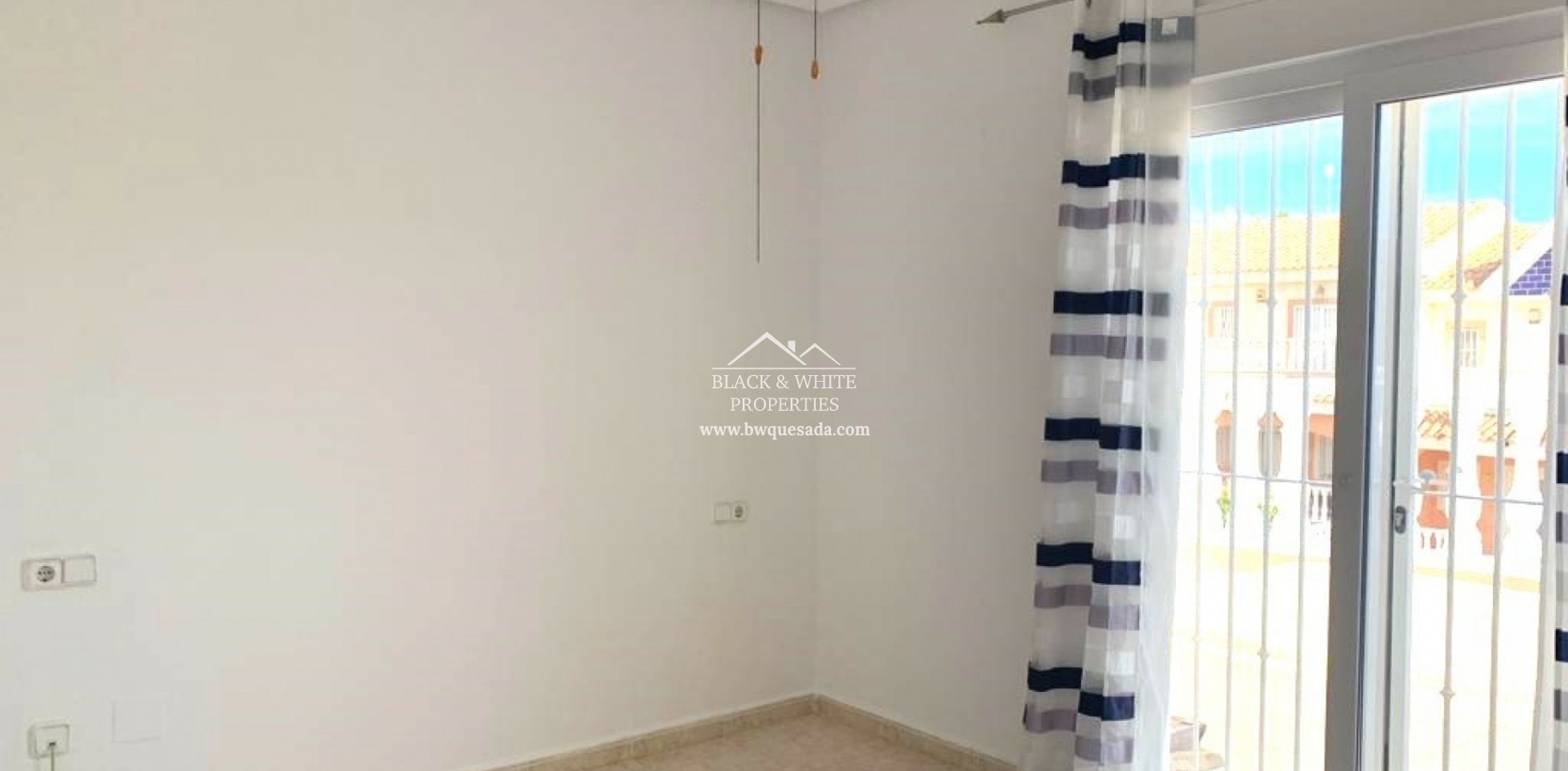 Resale - Townhouse - Ciudad Quesada - Doña Pepa