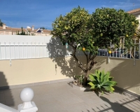 Resale - Townhouse - Ciudad Quesada - Doña Pepa