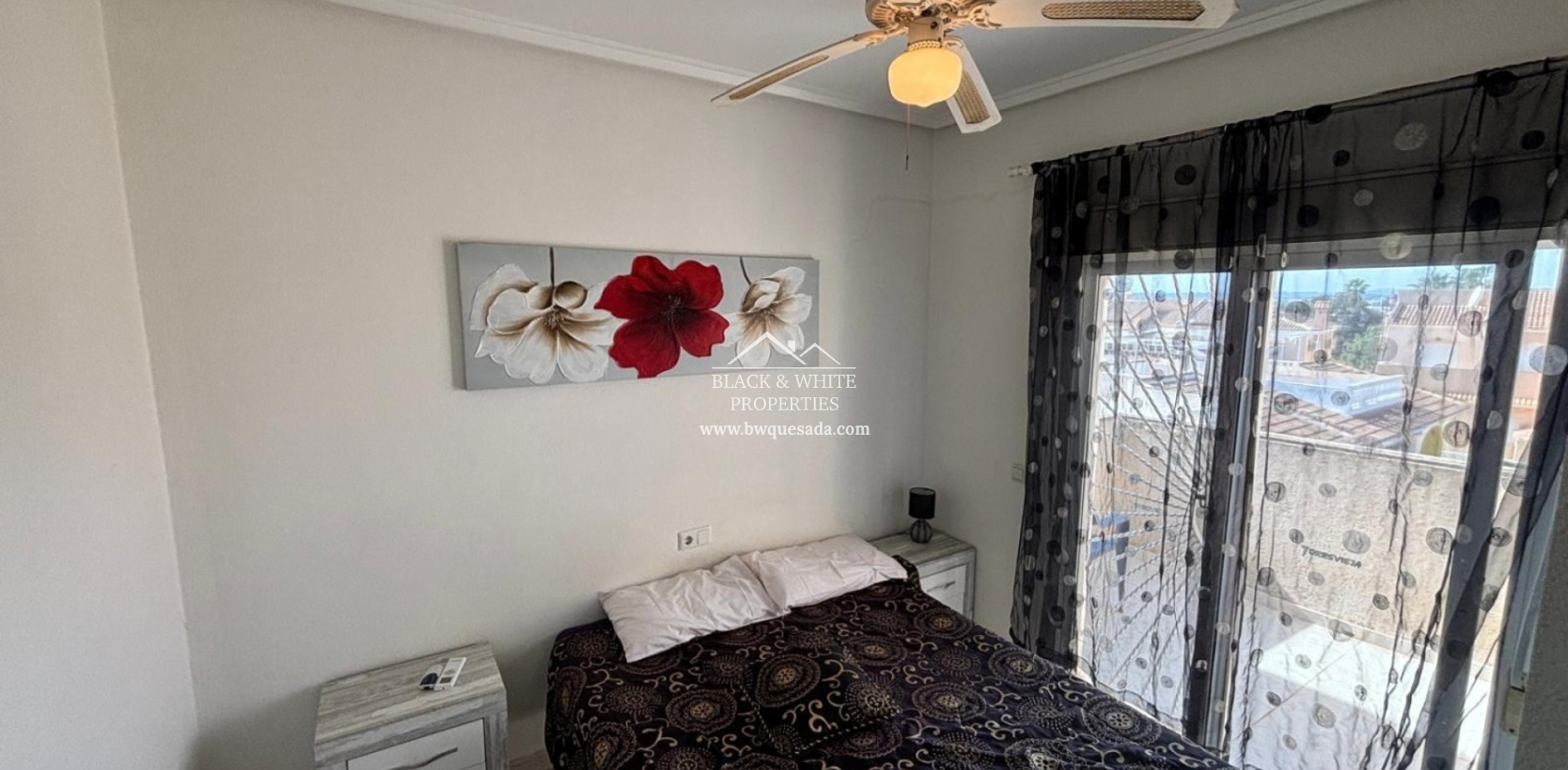 Resale - Townhouse - Ciudad Quesada - Doña Pepa 