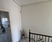 Resale - Townhouse - Ciudad Quesada - Doña Pepa 