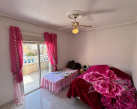 Resale - Townhouse - Ciudad Quesada - Doña Pepa 