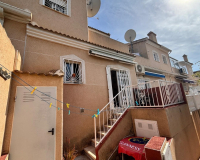 Resale - Townhouse - Ciudad Quesada - Doña Pepa 