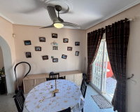 Resale - Townhouse - Ciudad Quesada - Doña Pepa 