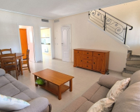 Resale - Townhouse - Ciudad Quesada - Doña Pepa 