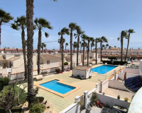 Resale - Townhouse - Ciudad Quesada - Doña Pepa 