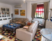 Resale - Townhouse - Ciudad Quesada - Doña Pepa 