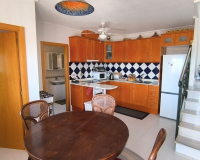 Resale - Townhouse - Ciudad Quesada - Doña Pepa 