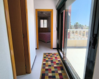 Resale - Townhouse - Ciudad Quesada - Doña Pepa 