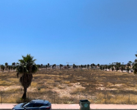 Resale - Townhouse - Ciudad Quesada - Doña Pepa 