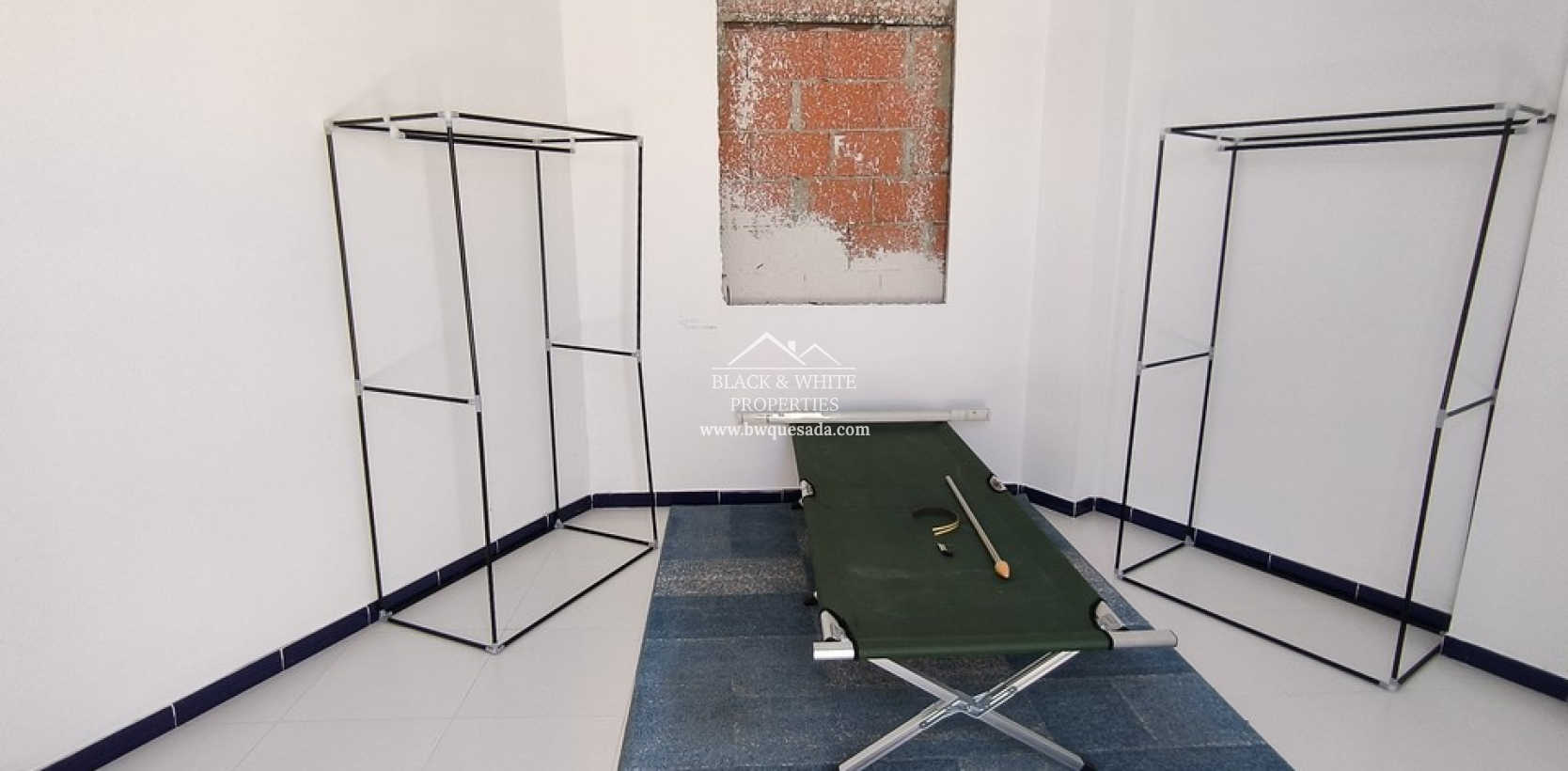 Resale - Townhouse - Ciudad Quesada - Doña Pepa 