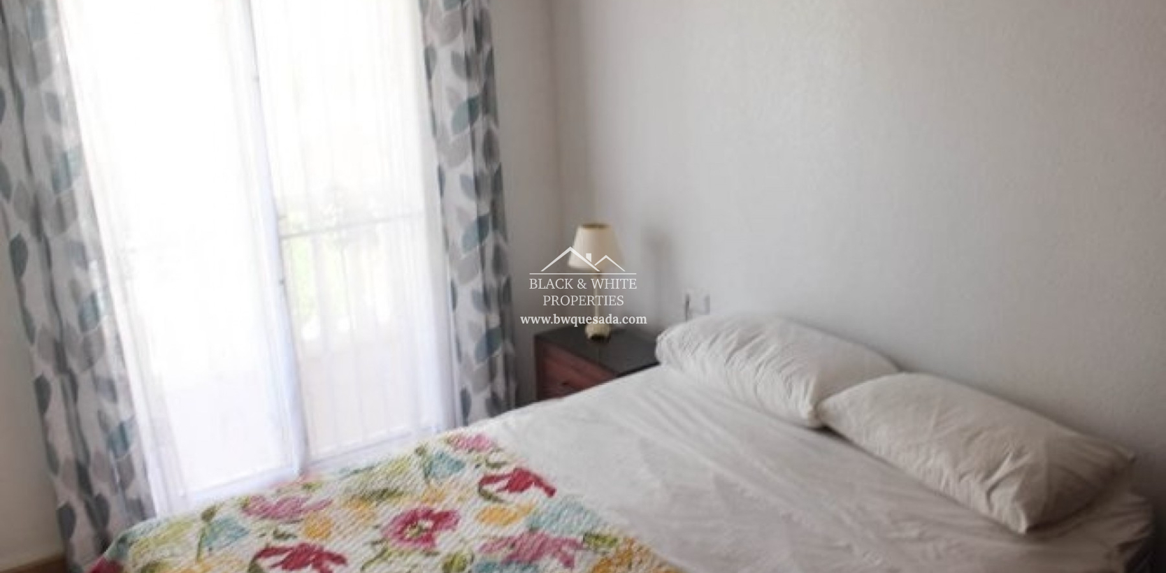 Resale - Townhouse - Ciudad Quesada - Doña Pepa