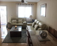 Resale - Townhouse - Ciudad Quesada - Doña Pepa