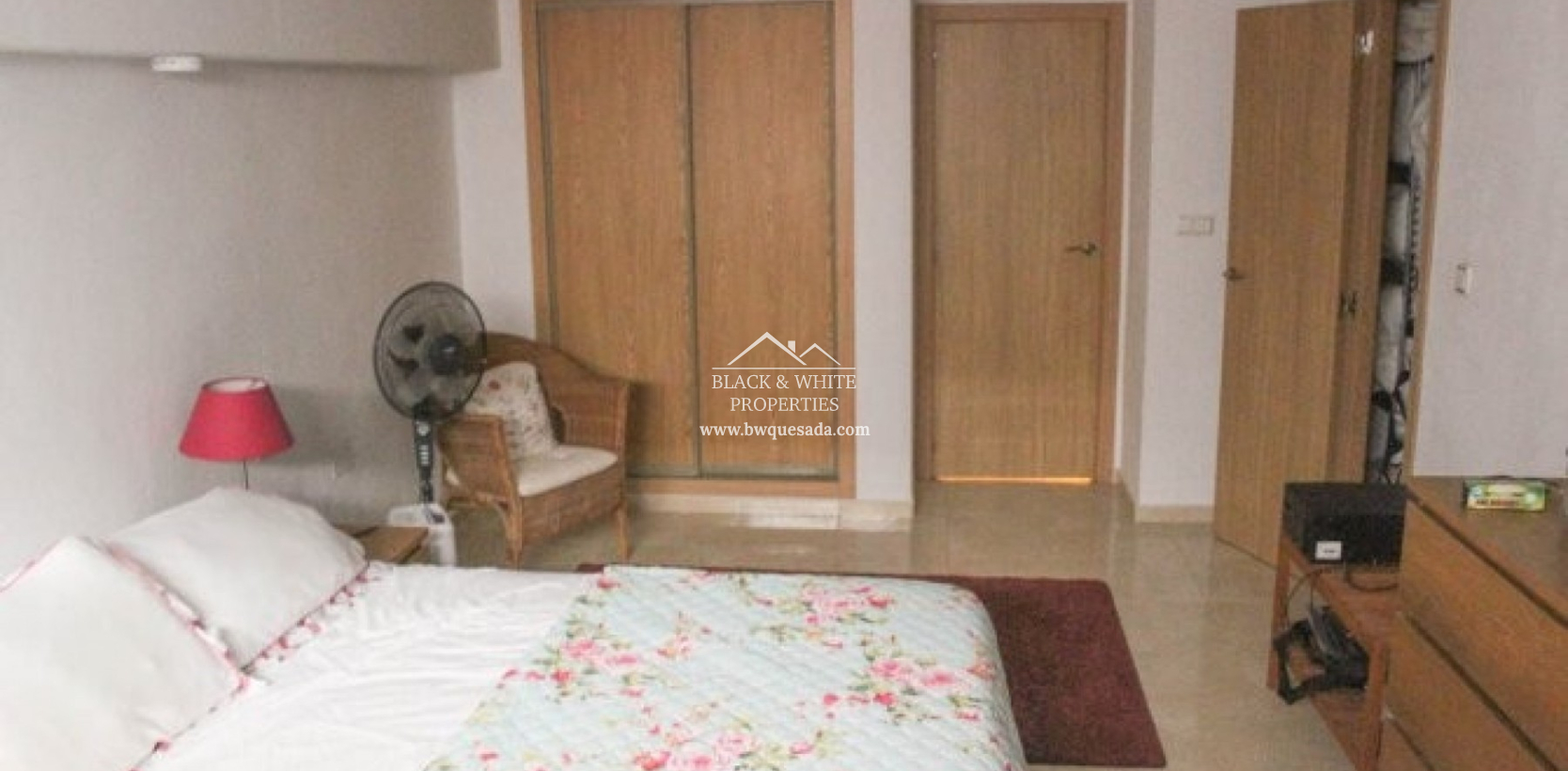 Resale - Townhouse - Ciudad Quesada - Doña Pepa