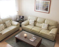 Resale - Townhouse - Ciudad Quesada - Doña Pepa