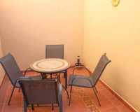 Resale - Townhouse - Ciudad Quesada - Doña Pepa