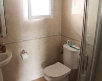 Resale - Townhouse - Ciudad Quesada - Doña Pepa