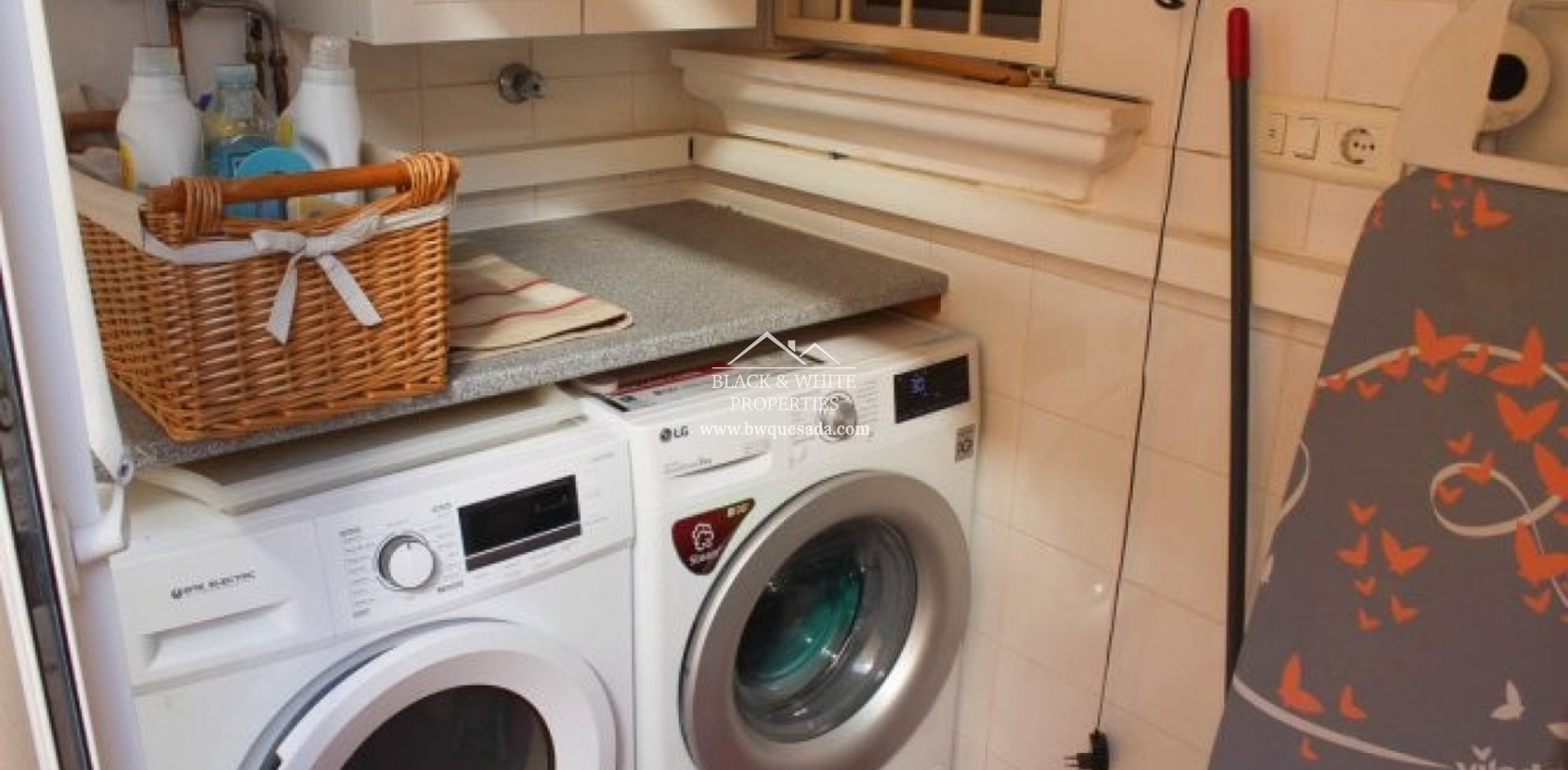 Resale - Townhouse - Ciudad Quesada - Doña Pepa