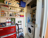 Resale - Townhouse - Ciudad Quesada - Doña Pepa 