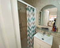 Resale - Townhouse - Ciudad Quesada - Doña Pepa 