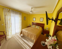 Resale - Townhouse - Ciudad Quesada - Doña Pepa 