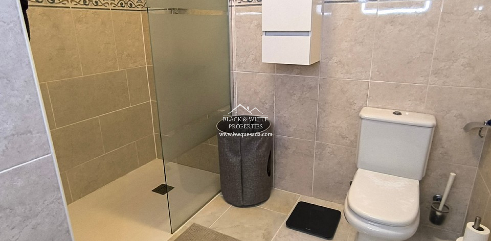 Resale - Townhouse - Ciudad Quesada - Doña Pepa 