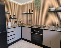 Resale - Townhouse - Ciudad Quesada - La Fiesta