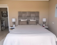 Resale - Townhouse - Ciudad Quesada - La Fiesta