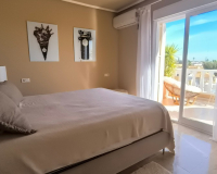 Resale - Townhouse - Ciudad Quesada - La Fiesta