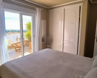 Resale - Townhouse - Ciudad Quesada - La Fiesta