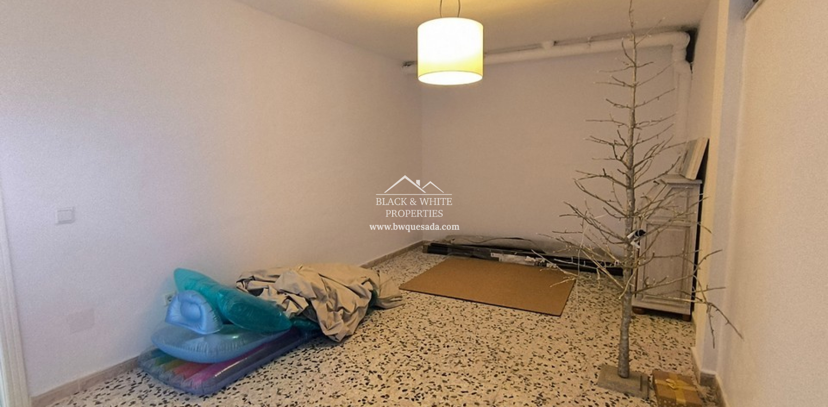 Resale - Townhouse - Ciudad Quesada - La Fiesta