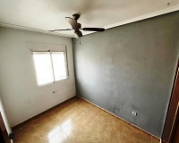 Resale - Townhouse - Ciudad Quesada