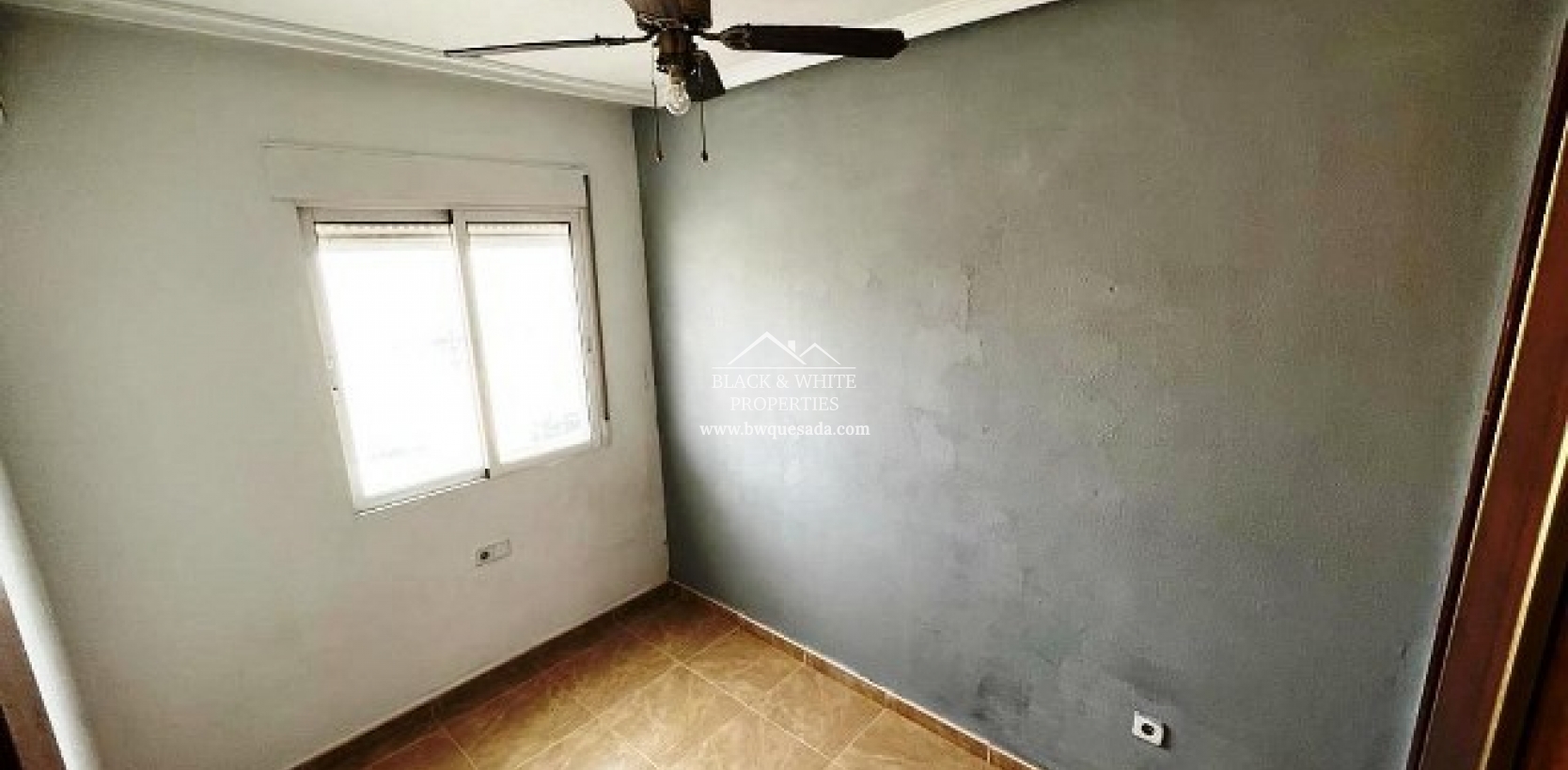 Resale - Townhouse - Ciudad Quesada