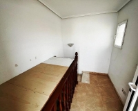 Resale - Townhouse - Ciudad Quesada