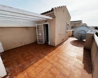 Resale - Townhouse - Ciudad Quesada