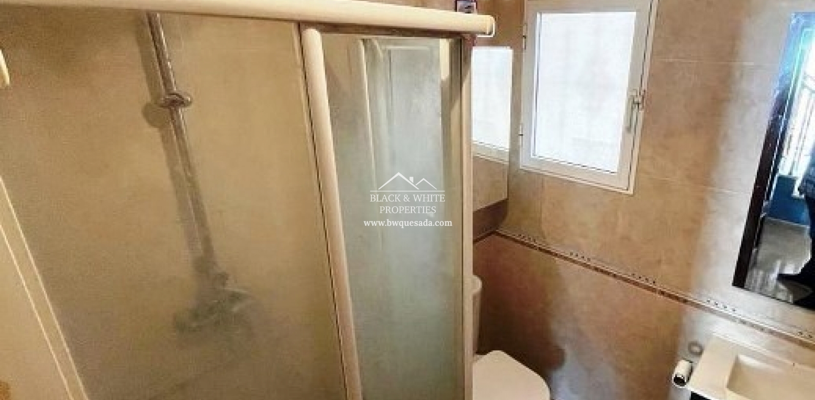 Resale - Townhouse - Ciudad Quesada