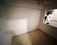 Resale - Townhouse - Ciudad Quesada