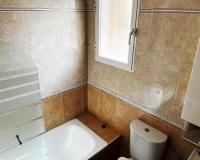 Resale - Townhouse - Ciudad Quesada