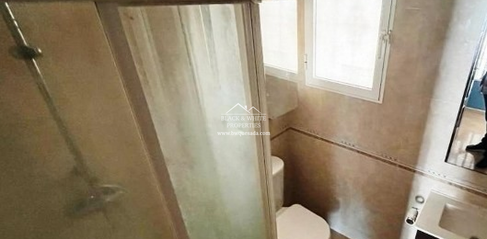 Resale - Townhouse - Ciudad Quesada