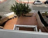 Resale - Townhouse - Ciudad Quesada