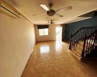Resale - Townhouse - Ciudad Quesada