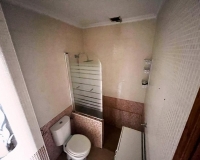 Resale - Townhouse - Ciudad Quesada