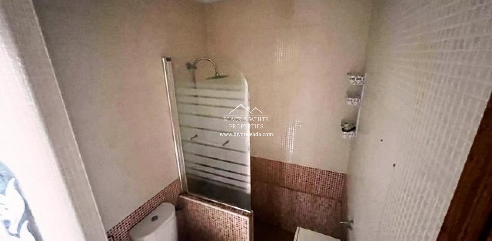 Resale - Townhouse - Ciudad Quesada