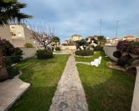 Resale - Townhouse - Ciudad Quesada