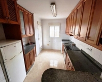 Resale - Townhouse - Ciudad Quesada