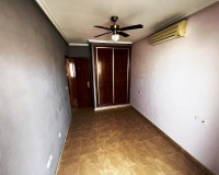 Resale - Townhouse - Ciudad Quesada