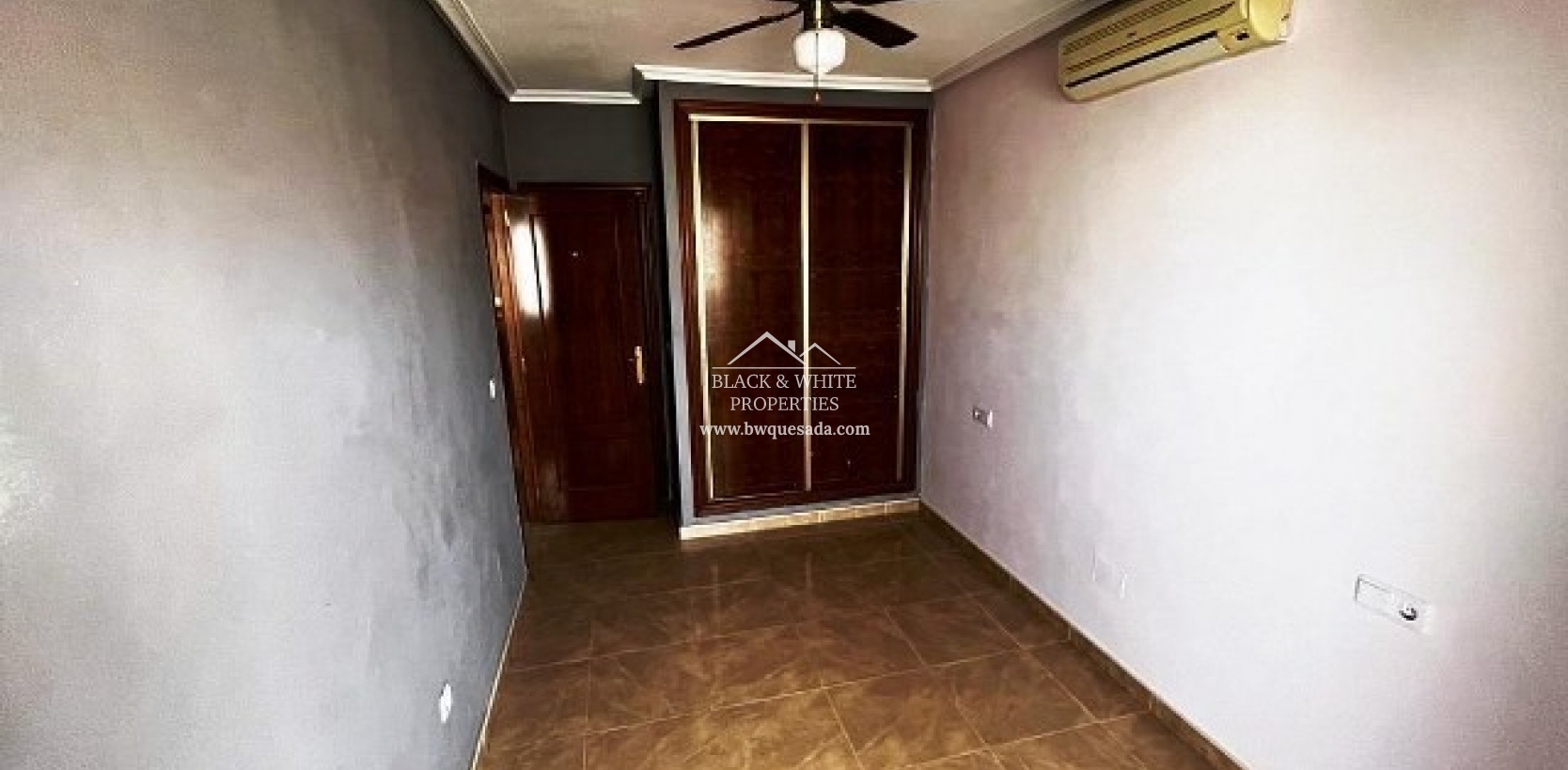 Resale - Townhouse - Ciudad Quesada