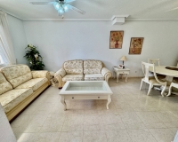 Resale - Townhouse - Ciudad Quesada